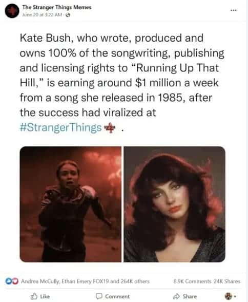 Accelerate staging office environment with professional branding for tech startups and entrepreneurs.