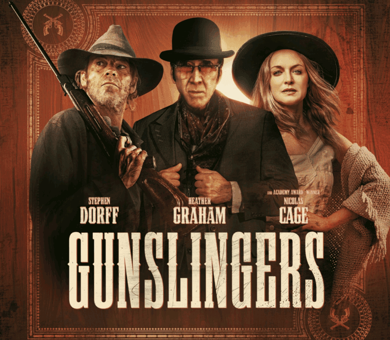 Papa, cowboy, and western style jewelry, gunslinger, until dawn, outdoor western, cowboy fashion, cowboy illustration, western theme, western wear, western outfit, western clothing, western style, cowboy boots, cowboy hat, western fashion, western accessories, western apparel, western costumes, cowboy accessories, western gear, outdoor adventure, western lifestyle, cowboy culture, western movies, cowboy films, western heritage, rugged western style, country western style, classic western look, vintage western fashion, western-inspired fashion, western aesthetic, cowboy look, western chic.