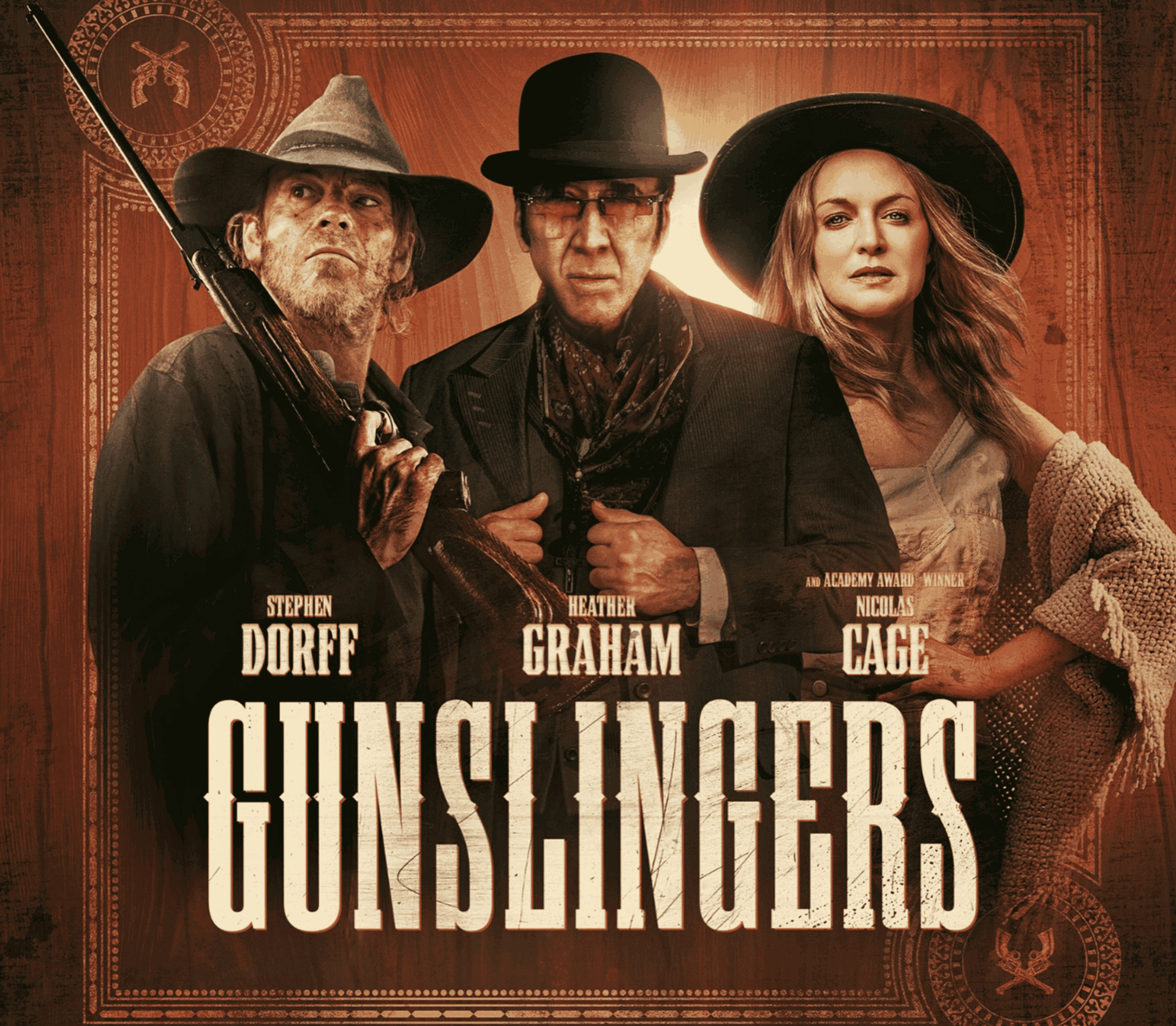 Papa, cowboy, and western style jewelry, gunslinger, until dawn, outdoor western, cowboy fashion, cowboy illustration, western theme, western wear, western outfit, western clothing, western style, cowboy boots, cowboy hat, western fashion, western accessories, western apparel, western costumes, cowboy accessories, western gear, outdoor adventure, western lifestyle, cowboy culture, western movies, cowboy films, western heritage, rugged western style, country western style, classic western look, vintage western fashion, western-inspired fashion, western aesthetic, cowboy look, western chic.