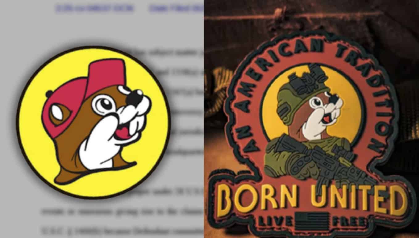 Dog mascot logo with a red fez hat, representing a playful and energetic brand identity, suitable for sports teams or community groups.